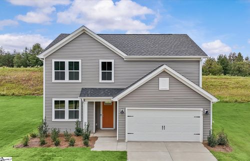 lot-112-817 Sweetwater Springs Dr, Moore, SC, 29369-8631 | Card Image