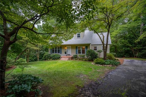 30 Tugaloo Bluff Rd, Travelers Rest, SC, 29690-9222 | Card Image