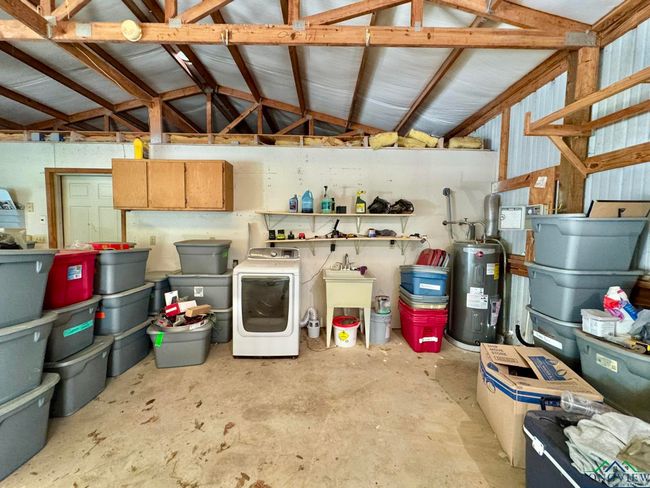 332 E Wynns Creek Rd, House other with 4 bedrooms, 3 bathrooms and null parking in Kilgore TX | Image 33