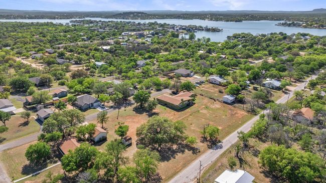 208 Norwood Dr, House other with 4 bedrooms, 4 bathrooms and null parking in Granite Shoals TX | Image 24