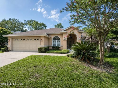 1552 Barrington Cir, St Augustine, FL, 32092-3617 | Card Image