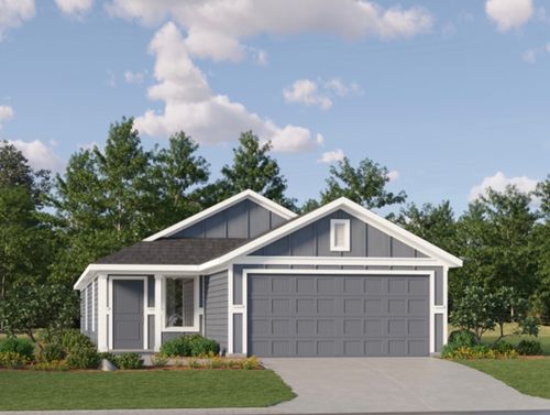 23724 Tiny Moons Way, Elgin, TX, 78621-1083 | Card Image