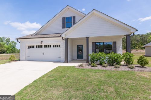 316 Hammerstone Ct, Senoia, GA, 30276-2248 | Card Image