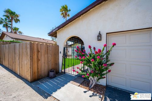 66199 Avenida Ladera, Desert Hot Springs, CA, 92240 | Card Image