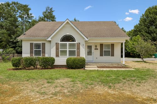 1155 Moreno Ln, Lewisburg, TN, 37091-4085 | Card Image