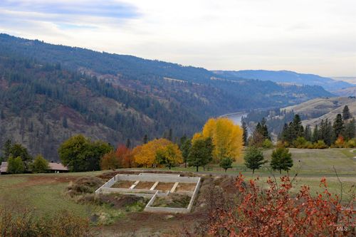 19975 Orchard Ln, Lenore, ID, 83541-6106 | Card Image