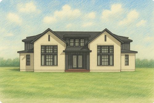 751 Summit Oaks Ct, Nashville, TN, 37221-4400 | Card Image