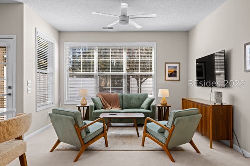 156 Westbury Park Way, Bluffton, SC, 29910-8850 | Card Image