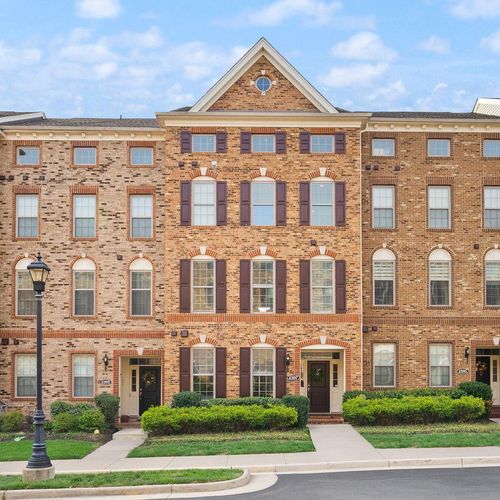 43197 Halkett Sq, ASHBURN, VA, 20148-6667 | Card Image