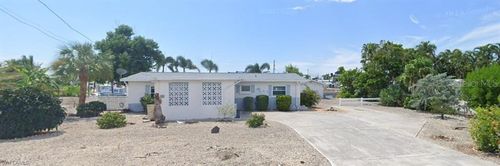 3435 Sea Holly Ln, ST. JAMES CITY, FL, 33956-2341 | Card Image