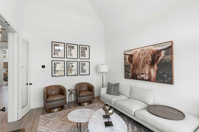 8011 Splitbeard Rd, House other with 5 bedrooms, 5 bathrooms and null parking in Frisco TX | Image 12