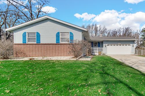 6936 Superior Avenue, Portage, IN, 46368 | Card Image