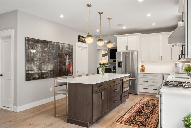 35 East St, House other with 4 bedrooms, 7 bathrooms and 15 parking in Middleton MA | Image 11