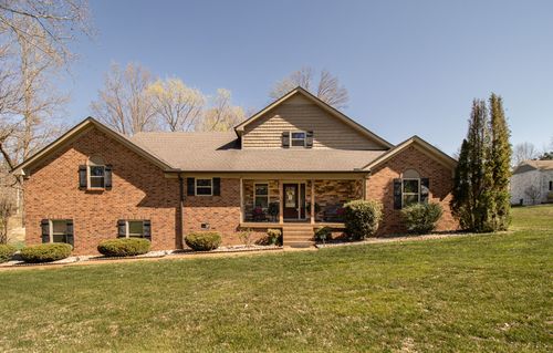 1420 Cantrell Dr, Cottontown, TN, 37048-9668 | Card Image