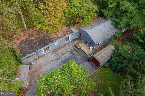 1265 Seglock Rd, LITITZ, PA, 17543-9693 | Card Image