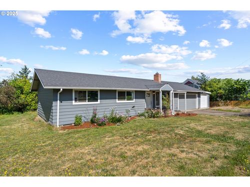 440 N Yamhill St, Carlton, OR, 97111-9497 | Card Image