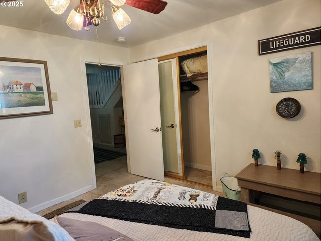 Bedroom-Main | Image 30