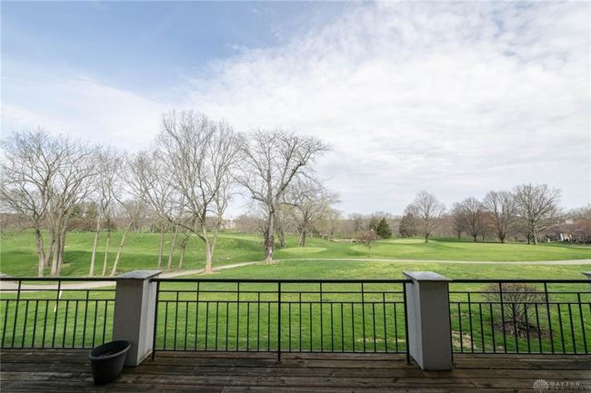 29 Governors Club Dr, House other with 2 bedrooms, 4 bathrooms and null parking in Xenia OH | Image 71