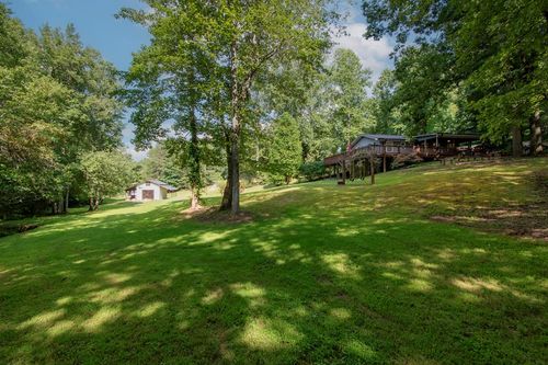 1386 Mulky Gap Rd, Blairsville, GA, 30512-5601 | Card Image