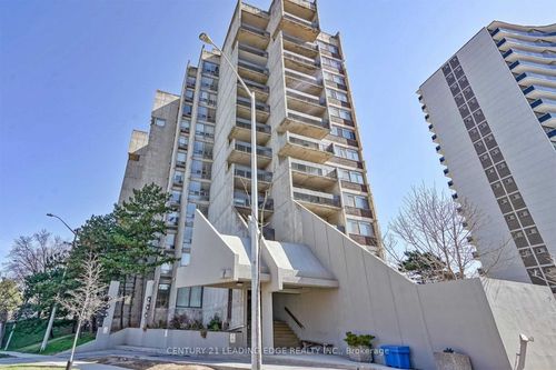 805-20 Speers Rd, Oakville, ON, L6K3R5 | Card Image