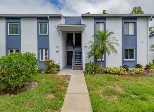 120-120 Cypress Ln, OLDSMAR, FL, 34677-2123 | Card Image