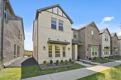 3226 Colorado Ln, Sachse, TX, 75048-4787 | Card Image