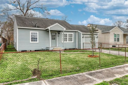 1118 Woolworth St, Houston, TX, 77020-7316 | Card Image