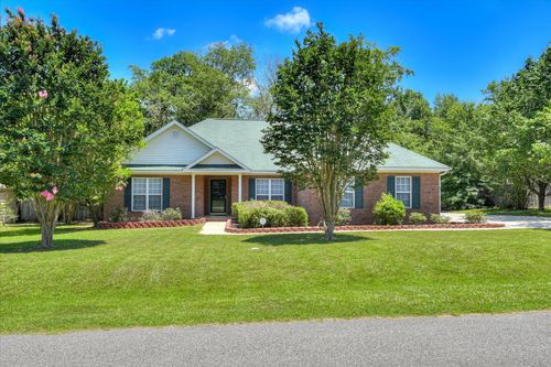 1008 Story Mill Ct, Hephzibah, GA, 30815-4012 | Card Image