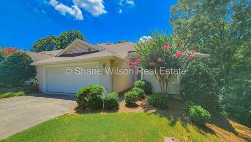 321 N Boundary St, Dalton, GA, 30720-4114 | Card Image