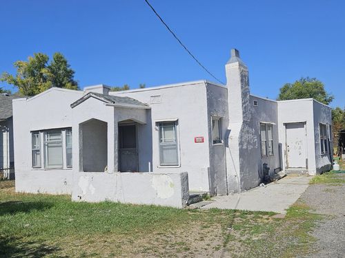 3303 Boardman Ave, Klamath Falls, OR, 97603-5716 | Card Image