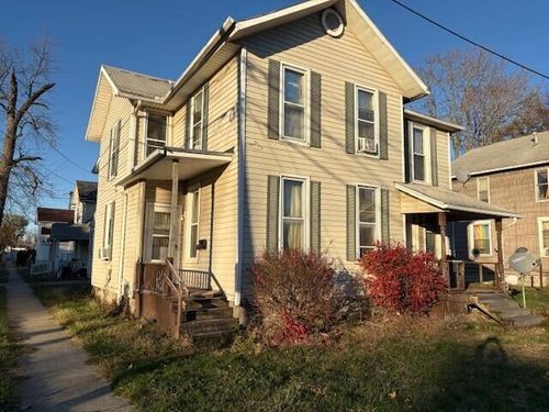 350-348350 W Church St, Marion, OH, 43302-3618 | Card Image