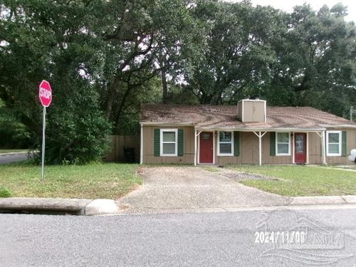 a-5940 Mona Ln, Pensacola, FL, 32504-7168 | Card Image