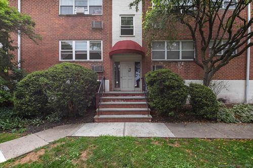 apt-j2-11 Bedford Ave, Norwalk, CT, 06850-3839 | Card Image