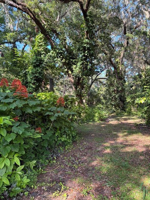 0 Jackson St, PORT ORANGE, FL, 32129 | Card Image