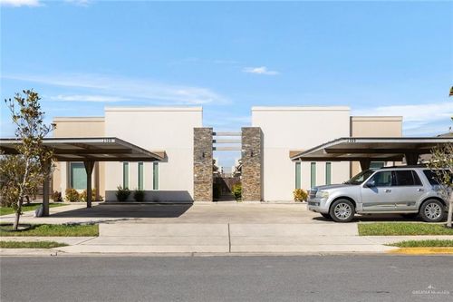 1-3109 Javalina Ave, Edinburg, TX, 78542-6924 | Card Image