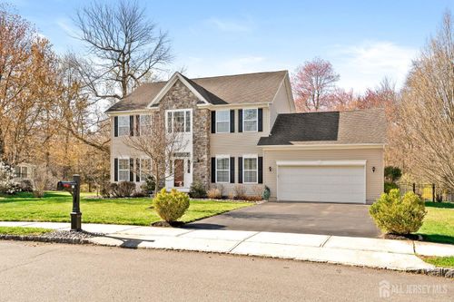 17 Dogwood Lane, Hamilton, NJ, 08690 | Card Image