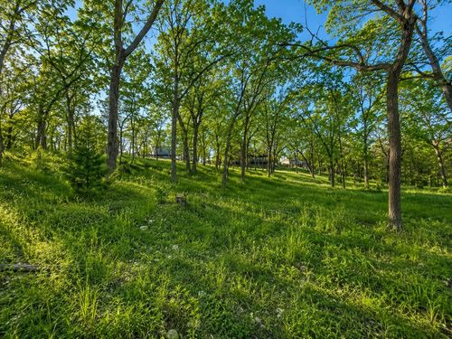 0 S Coves Drive, Afton, OK, 74331 | Card Image