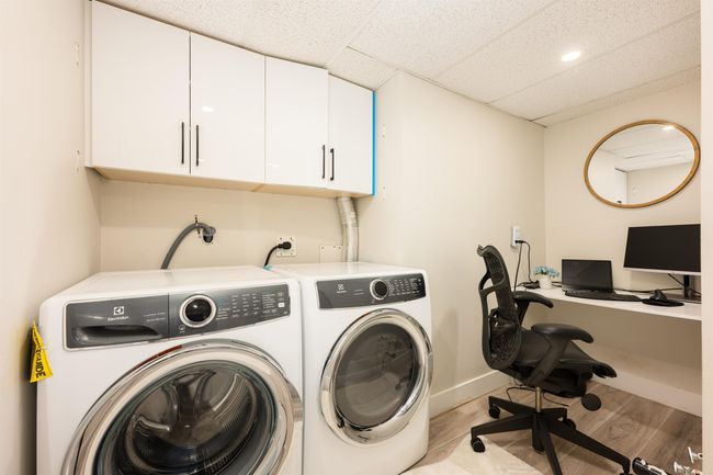 1282 Lincoln Dr, House other with 4 bedrooms, 3 bathrooms and 4 parking in Port Coquitlam BC | Image 14