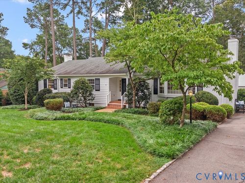 8957 Bellefonte Rd, Henrico, VA, 23229-7150 | Card Image