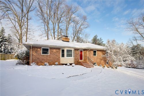 1216 Hioaks Rd, Richmond, VA, 23225-4012 | Card Image