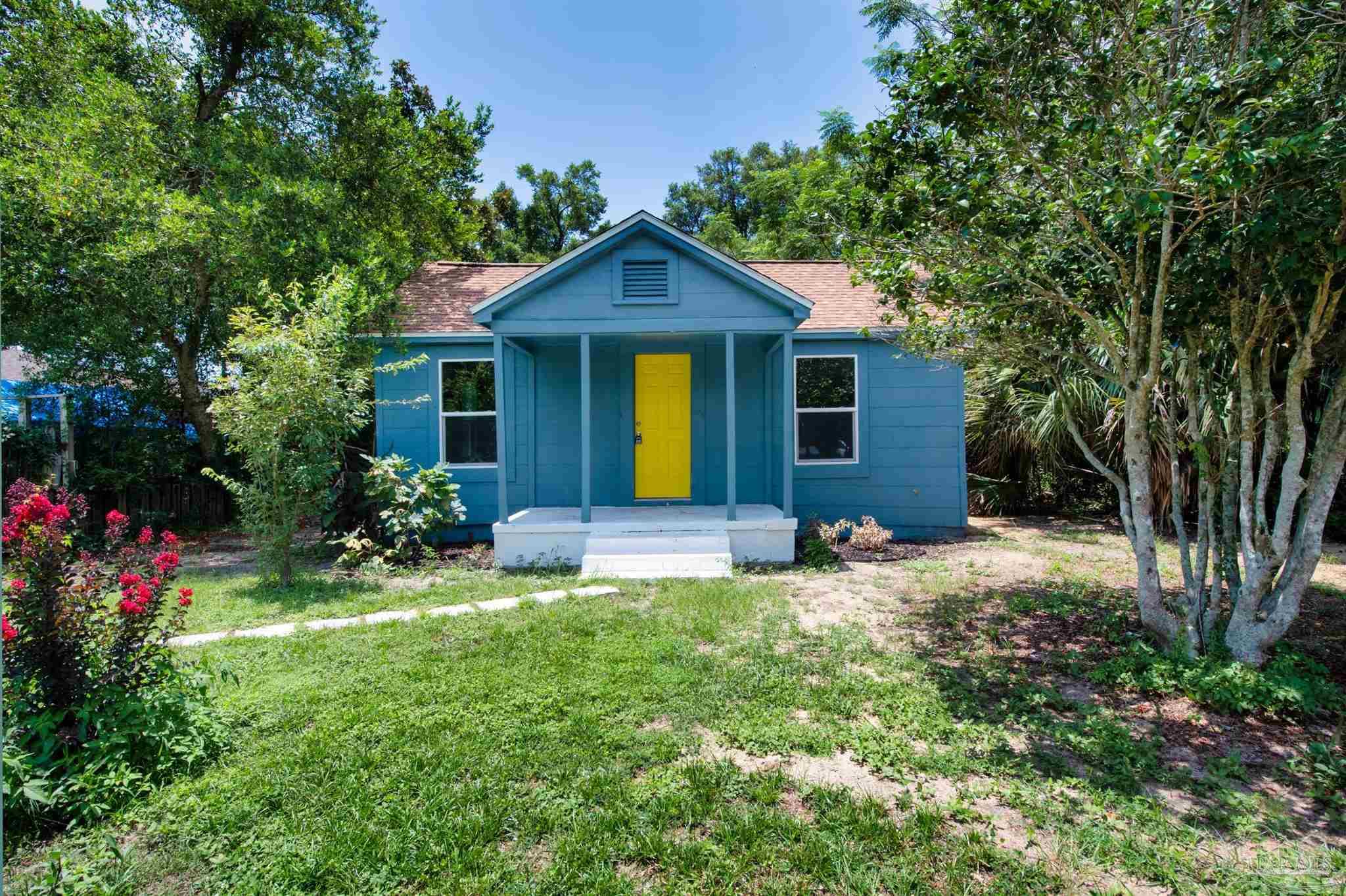 211 Broadmoor Ln, For Rent in Pensacola Zoocasa