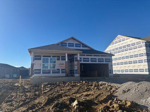 1739 Parkfield Way, Goshen, OH, 45122-3701 | Card Image