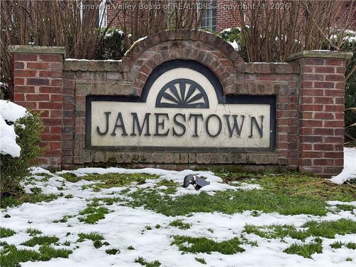 5 Jamestown Rd, Charleston, WV, 25314-1975 | Card Image