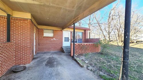 apt-19-6605 Nw 30th Ter, Bethany, OK, 73008-4010 | Card Image