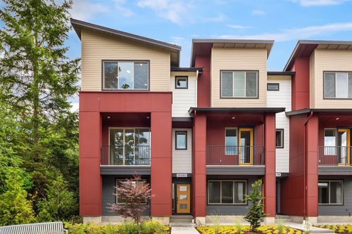 42-g-26580 Ne 143rd St, Duvall, WA, 98019-8671 | Card Image