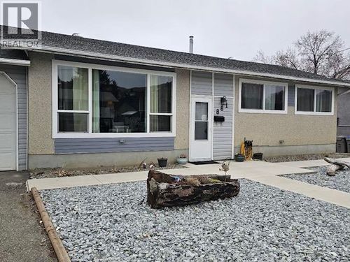 881 Pembroke Ave, Kamloops, BC, V2B1Z2 | Card Image