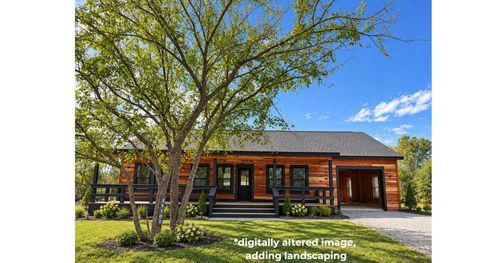 29101 Cumberland Rd, Shell Knob, MO, 65747-7887 | Card Image