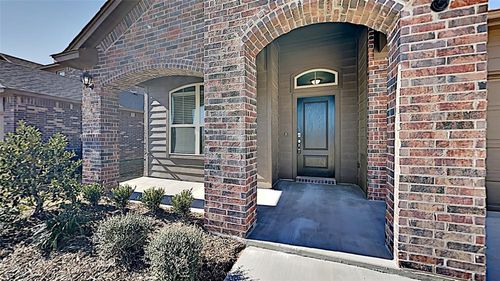 2505 Caden Court, Yukon, OK, 73099 | Card Image