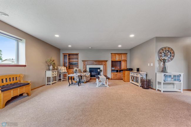 Family room | Image 27