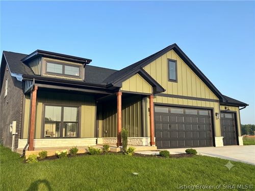 551-7204 Stirling Dr, Charlestown, IN, 47111-4200 | Card Image